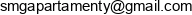 Smg Email address
