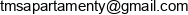 Tms Apartamenty Adres e-mail