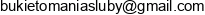 Bukietomania Sluby Krzysztof Glaz Adres e-mail