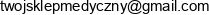 Karkonoski Zakatek Email address