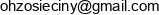 Osrodek Hodowli Zarodowej Osieciny Email 1