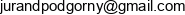 Nadzory Inwestycyjne Jurand Podgorny Adres e-mail
