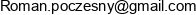 Roman Poczesny Doradztwo Lean Email address Roman Poczesny Doradztwo Lean Email address