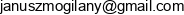 Pracownia Malarstwa I Konserwacji Janusz Mogilany Email address