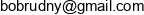 Bogdan Rudny Przedsiebiorstwo Wielobranzowe Drewmix Email address