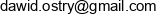 Itdo Dawid Ostrowski Email address
