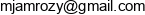 Ebom W Likwidacji Email address