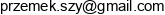 Dafix Transport Szymanski Przemyslaw Email address