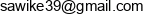 Mechanika Pojazdowa Dawid Sawicki Email address