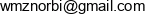 A M Clean Norbert Buckowski Adres e-mail