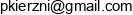Rpr Bitum Email address