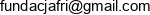 Rozwoju Idei Email address