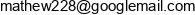 Bau Mat Mateusz Dudek Email address