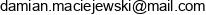 Galakauto Email address