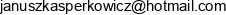 Sklep Motoryzacyjny Vtec Janusz Kasperkowicz Adres e-mail