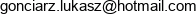 Software Lions Lukasz Gonciarz Email address