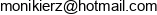 1 Przedsiebiorstwo Uslugowo Handlowe Laser Stempel 2 Pokoje Goscinne Bialy Slon Monika Gutierrez Kierzkowska Email address