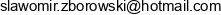 Z8 Software House Adres e-mail