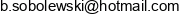 Mediceum Email address