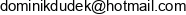 Gospodarstwo Rybackie Gorki Email 1