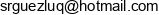 7 Islas Nauka Jezykow Obcych Sergio Rodriguez Luque Adres e-mail