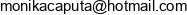 1 Monika Caputa Wspolnik Spolki Cywilnej Tutu Balet 2 Monika Caputa Email address