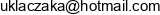 Sklep Firmowy Piekarnia U Klaczaka Marta Klaczak Mroz Wspolnik Spolki Cywilnej Piekarnia U Klaczaka Email address