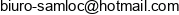 Atelier Wro01 Email address