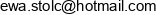 Uslugi Profilaktyczno Terapeutyczne Sidhi Ewa Stolc Email address