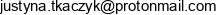 Jtm Budownictwo Adres e-mail