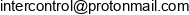 Corporacion Elim Email address
