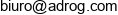 Zaklad Uslug Brukarskich Adrog Adam Dybcio Eugenia Dybcio Email 1