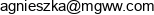 Trans Ag Adres e-mail