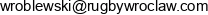 Wspierania Sportu I Kultury Ka Ora Adres e-mail