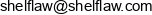Contract Administration Central Europe Adres e-mail