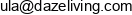 Daze W Ip Email 1