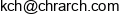 Ch P Kamil Chmielewski Email address