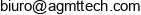 Agmt Technology Adres e-mail