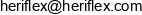 Heriflex Barbara Byczkowska Waldemar Kasprzak Dawid Kleczynski Email address