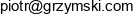 Windmet Adres e-mail