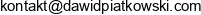 Rpx Core Email address