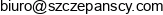 Meble Szczepanscy A Szczepanski I Wspolnicy Email 1