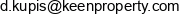 Crm Resources Email 1