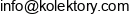 Soleko Polska Email address