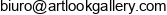 Musialik Bartlomiej Artlook Gallery Lab Essence Email address