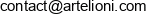 E R2 Sp Z O O Email 1