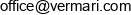 Cermin Invest Spolka Z Ograniczona Odpowiedzialnoscia Email 1