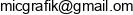 Mtr Michal Grafik Email address