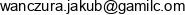 Jj Global Services Email address