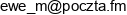 Fabryka Pasji Celka Ewelina Morys Email address